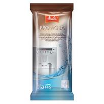 Vandens filtras Melitta Pro Aqua Filterpatrone