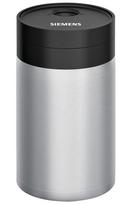 pieno talpa - Pieno rezervuaras Siemens TZ80009N - 1 nuotrauka