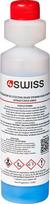 Kavos aparatų valymo priemonė 4Swiss Milk System Cleaning Fluid, 0.250 l