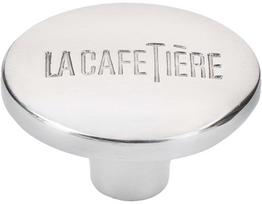 kavos presas - Atsarginis kavos preso antgalis La Cafetiere - 2 nuotrauka