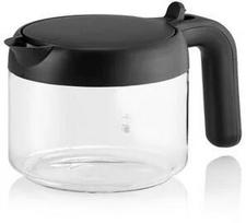 Adapteris DeLonghi DLSC021