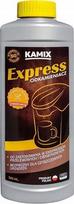 Nukalkinimo priemonė Kamix Express, 0.5 l