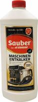 Nukalkinimo priemonė Sauber, 1 l