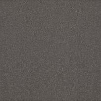 paradyz ceramika - Plytelės, akmens masės Paradyz Ceramika Montana Q---300X300-1-MONT.--I2, 30 cm x 30 cm, pilka - 2 nuotrauka