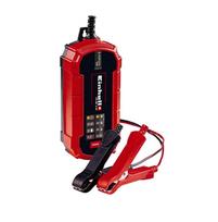 akumuliatorius 12v charger - Virtuvinis peilis Fiskars, 170 mm, nerūdijantysis plienas - 2 nuotrauka