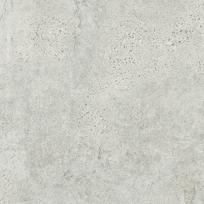 plyteles akmens mases cersanit - Plytelės, akmens masės Cersanit Newstone OP663-051-1, 79.8 cm x 79.8 cm, pilka - 2 nuotrauka