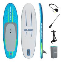 Irklentė Bestway Hydro Force, 274 cm