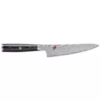 miyabi - Virtuvinis peilis Zwilling Miyabi 5000 FCD, nerūdijantysis plienas - 3 nuotrauka