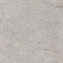 akmens mases plyteles senukai - Plytelės, akmens masės Stn Ceramica Sumum 8434459316146, 99.5 cm x 99.5 cm, pilka - 2 nuotrauka