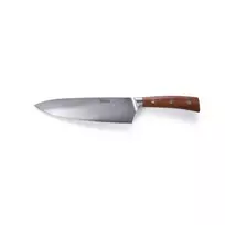 sefo peilis 20cm - Japoniško stiliaus peilis Skottsberg Chef's Knife 20, japoniškas plienas - 2 nuotrauka