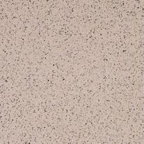 plyteles akmens mases cersanit - Plytelės, akmens masės Cersanit Cersanit Mont Blanc W005-001-1, 3 cm x 3 cm, smėlio - 2 nuotrauka
