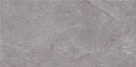 plyteles akmens mases cersanit - Plytelės, akmens masės Cersanit Colosal 5901771029663, 59.8 cm x 29.8 cm, pilka - 2 nuotrauka
