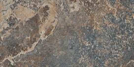 plyteles 30 60 - Plytelės, akmens masės Halcon Ceramicas Piedra Bali 8429178537224, 60 cm x 30 cm, ruda/pilka - 2 nuotrauka