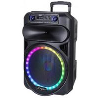 Trevi XF1560