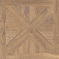 akmens mases plyteles 60 - Plytelės, akmens masės Cicogres Aspen 8429178480261, 60 cm x 60 cm, ruda - 2 nuotrauka