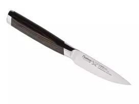virtuviniaj peilei - Virtuvinis peilis Fissman Fujiwara, nerūdijantysis plienas/abs plastikas - 2 nuotrauka