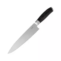 virtuviniaj peilei - Virtuvinis peilis Teesa, 330 mm, nerūdijantysis plienas - 2 nuotrauka