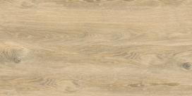 akmens mases plyteles brown - Plytelės, akmens masės Cersanit Perfect Wood NT1294-002-1, 59.8 cm x 119.8 cm, ruda - 2 nuotrauka
