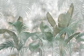 Fototapetas Komar XXL4-1033, 368 cm x 248 cm