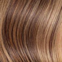 Wella Professionals Blondor Plex Tonavimo Kremas 60 ml - /36 Crystal Vanilla