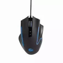 pelite - Gembird MUSG-RAGNAR-RX300 - 2 nuotrauka