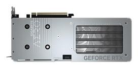 geforce rtx 5060 8 - GIGABYTE GeForce RTX 5060 Ti AERO OC 8GB GDDR7 - 6 nuotrauka