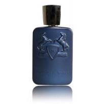 marly layton parfums - Parfums de Marly Layton EDP 200ml - 1 nuotrauka