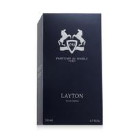 marly layton parfums - Parfums de Marly Layton EDP 200ml - 2 nuotrauka