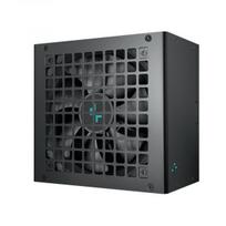 psu 650w - Deepcool PL650D 650W Bronze ATX Black - 4 nuotrauka