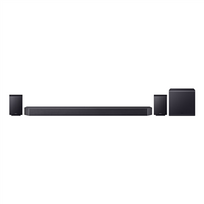ermitazas - Samsung HW-Q990F - 4 nuotrauka
