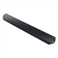 ermitazas - Samsung HW-Q990F - 7 nuotrauka