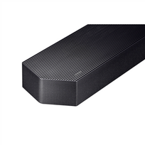 ermitazas - Samsung HW-Q990F - 8 nuotrauka