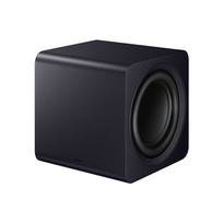 ermitazas - Samsung HW-Q990F - 9 nuotrauka