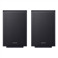 ermitazas - Samsung HW-Q990F - 10 nuotrauka