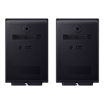 ermitazas - Samsung HW-Q990F - 11 nuotrauka