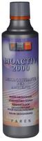 Bioactiv Faren 364500 kvapų šalinimo priemonė, 500 ml