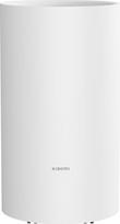 oro sausintuvai - Xiaomi Smart Dehumidifier Lite BHR8374EU White (Baltas) - 1 nuotrauka