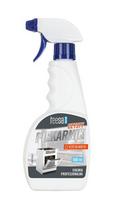 zidiniu valiklis - Teesa ORKAITĖS, GRILIO IR ŽIDINIO VALIKLIS 500ml - 1 nuotrauka
