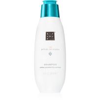 RITUALS The Ritual of Karma šampūnas 250 ml