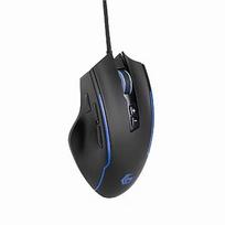pelite - Gembird MUSG-RAGNAR-RX300 - 3 nuotrauka