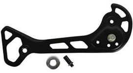 Shimano Deore XT RD M8000 Outer Plate Assembly SGS