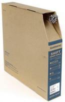 Pirkti Shimano Shift Inner Cable 1.2X2100mm - Photo 1