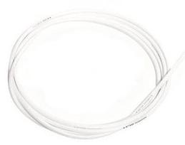 Shimano SLR White 1m