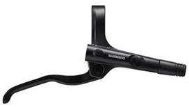 Shimano Altus MT200 Right