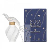 nina ricci ricci ricci 50 - Nina Ricci L'air Du Temps EDP 50ml - 1 nuotrauka