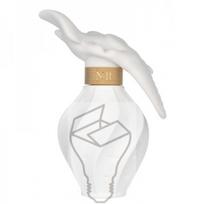 nina ricci ricci ricci 50 - Nina Ricci L'air Du Temps EDP 50ml - 2 nuotrauka
