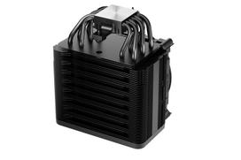 be quiet cooler - Be Quiet! Dark Rock 5 BK035 Juodas (Black) - 5 nuotrauka