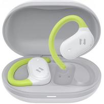 Havit OWS915 White (Baltos)