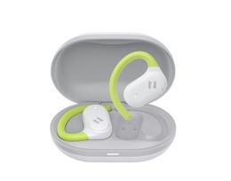 havit ausines - Havit OWS915 White (Baltos) - 2 nuotrauka