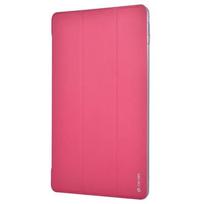 Devia Light grace case iPad mini (2019)